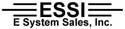 E System Sales, Inc. 800-619-9566